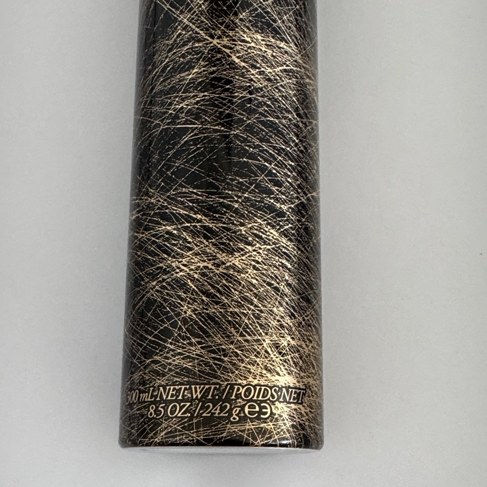 Oribe Dry Texturizing Spray, 300ml, 8.5 OZ, New - Picture 3 of 5